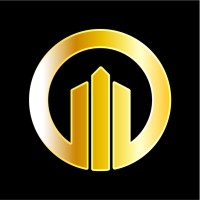 Investo New York logo - Similar company to Media Explode