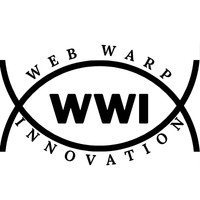 Web Warp Innovations ERP software solution company Bangladesh logo - Similar company to The London Software Testing Company
