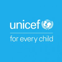 UNICEF Lebanon logo - Similar company to Zero Se Infinity Classes