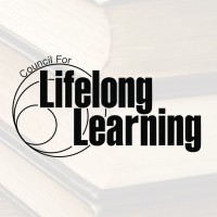Grande Prairie Council for Lifelong Learning (GPCLL) logo - Similar company to Grande Prairie Public Library
