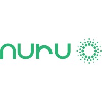 NuruData logo - Similar company to Acies Crest