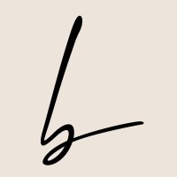 b boutique coaching logo - Similar company to Leader As Coach
