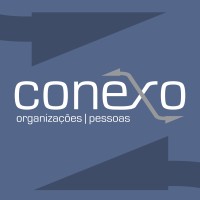 Conexo Organizações e Pessoas logo - Similar company to Connection Rh
