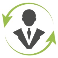 Humanx Consulting Pvt. Ltd.