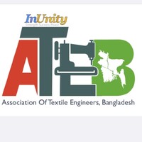 Association of Textile Engineers, Bangladesh (ateb) logo - Similar company to Textile Xperts