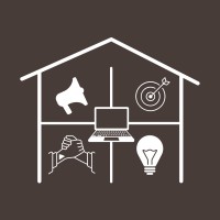 De Casa - Consultoria Digital logo - Similar company to Carneiro&Co.