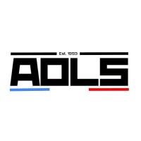 AOLS logo - Similar company to Iclexpertises