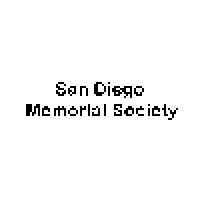 San Diego Memorial Society