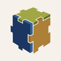 Arbetshälsa i Sverige AB logo - Similar company to Abf Jobb