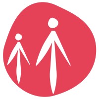 Action for Development logo - Similar company to Acaps