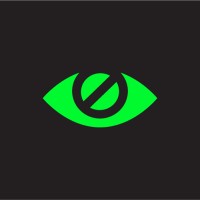 SKINNER logo - Similar company to Polyform Studio