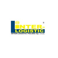 Inter-Logistic Polska Sp. Z O.O.