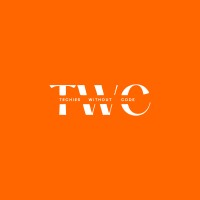 Techies Without Code logo - Similar company to Weak Link