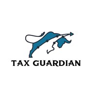 Tax Guardian logo - Similar company to Tax Guardian Software Solutions