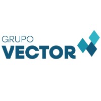 Grupo Vector.cl logo - Similar company to Vector