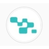 Devicedistrict