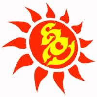 Shreerasthu Wedding Planners logo - Similar company to Tenerife Wedding Planners
