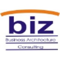 Business Architecture Consulting logo - Similar company to The Business Architecture Center Of Excellence (Bacoe.Org)