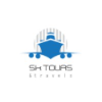 Sk Tours & Travels
