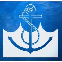 Underwater Systems Inc. logo - Similar company to Laboratory For Underwater Systems And Technologies