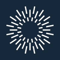 Landatel Comunicaciones logo - Similar company to Data General