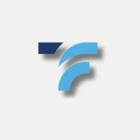 TakingFlyt logo - Similar company to Quantitative Services Group (Qsg)