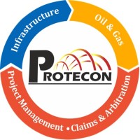Protecon Consulting FZC logo - Similar company to Mnext Solutions Private Limited