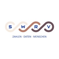 SWRV logo - Similar company to Schneider & Nilles