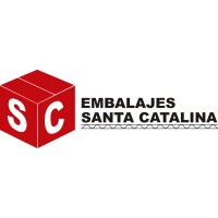 Embalajes Santa Catalina