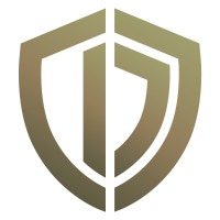 Defika logo - Similar company to Skymec