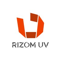 Rizom-Lab logo - Similar company to Rizom
