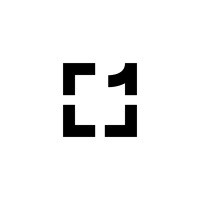 DEFCOM ONE logo - Similar company to Smart-Work-Now