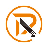 Reshine-display logo - Similar company to Shenzhen Cdtech Electronics