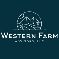 Western Farm Advisors, LLC logo - Similar company to Agperspective Inc.