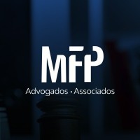 Macedo, Figueiredo e Pessoa Advogados Associados logo - Similar company to Antecipcard