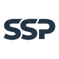 Specialist Storage Products Ltd logo - Similar company to Workplace Products