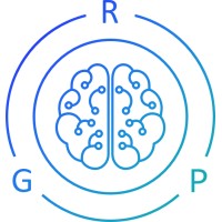 Global Remote Professionals (GRP) logo - Similar company to Greenmiles