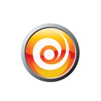 Encore Market Engagement logo - Similar company to Cvs Studios
