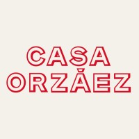 Casa Orzáez - Quesería y alimentación viva logo - Similar company to Gastro Performance Academy