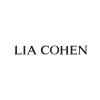LIA COHEN logo - Similar company to Vhs / Ventures