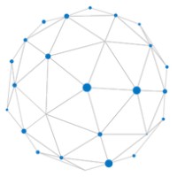 AMELIE logo - Similar company to Screen Hispania