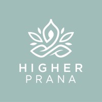 Higher Prana Virtual Reality logo - Similar company to Aug Lab