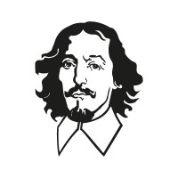 Zentrum für wissenschaftliche Weiterbildung ZWW logo - Similar company to Optegrity Solutions, Llc