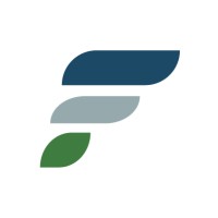 Foley Nursing Agency Inc. logo - Similar company to Caresultants Inc.