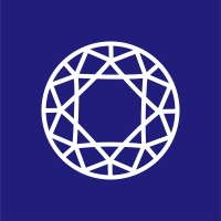 Tellus logo - Similar company to Tellus