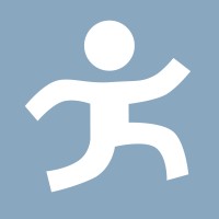 hanseatics rich media gmbh & co. kg logo - Similar company to Smart Xr