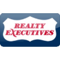 Realty Executives Of Hickory