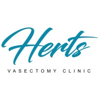 Herts Vasectomy Clinic logo - Similar company to Blossom Group