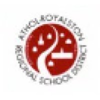 Athol Royalston Regional School District