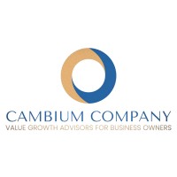 Cambium Company